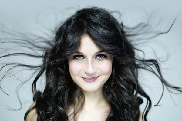 Bíró Eszter