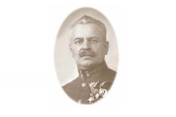 Fricsay Richárd