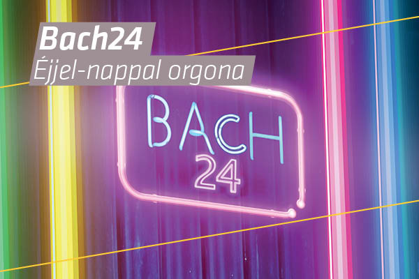 Bach24