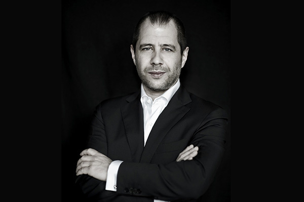 Carlo Montanaro