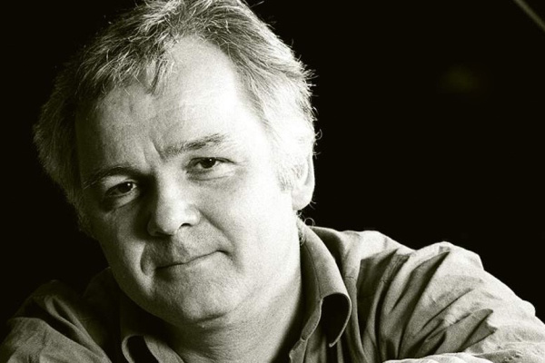 Mocsári Károly