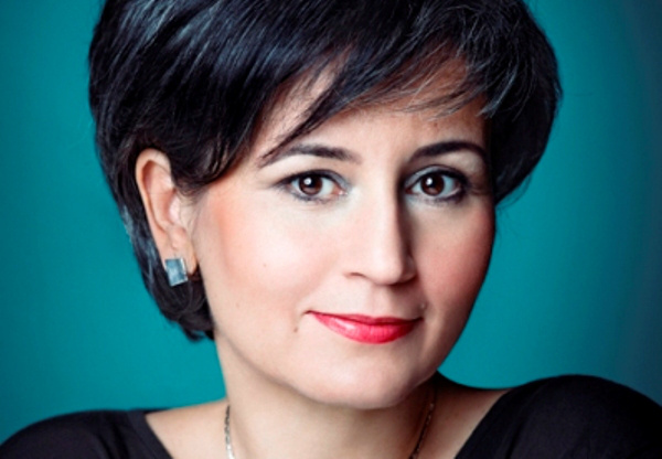 Tallér Zsófia