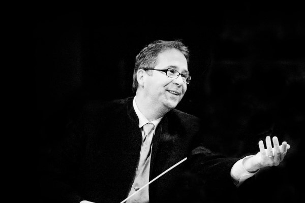 Bertrand de Billy (Fotó: Marco Borggreve, forrás: Müpa)
