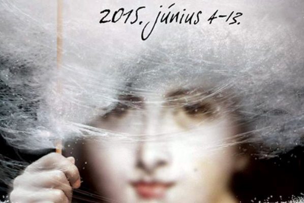 POSZT 2015