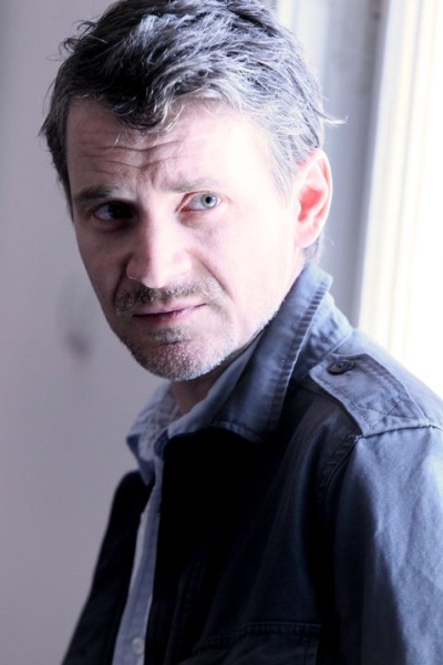 Hajdu Szabolcs
