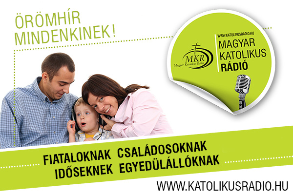 Zene-közelben
