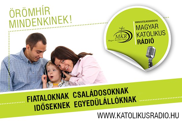Zene-közelben
