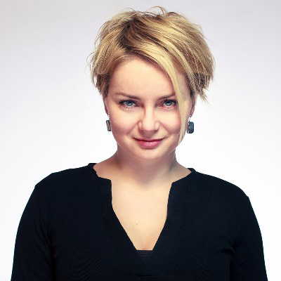 Duda Éva
