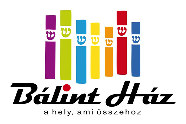 Bálint Ház