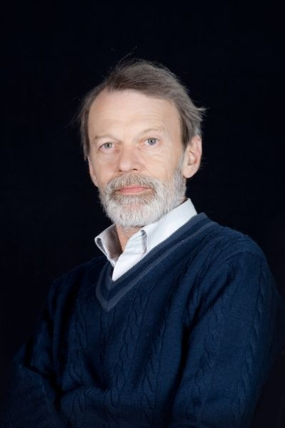 Dukász Péter (Forrás: Port.hu)