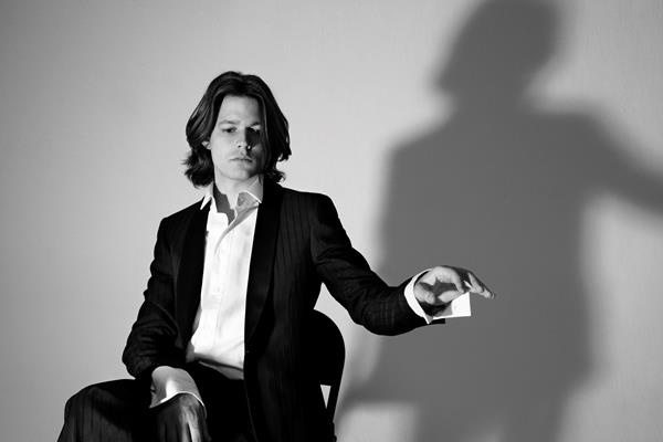 David Fray