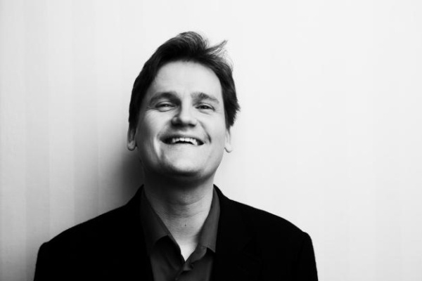 Olli Mustonen (Forrás: Port.hu)