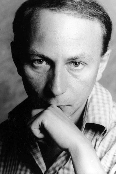 Houellebecq (Forrás: Port.hu)