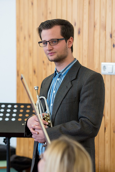 Szalóky Balázs