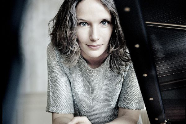 Hélène Grimau