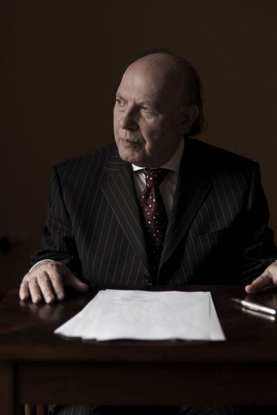 Kertész Imre