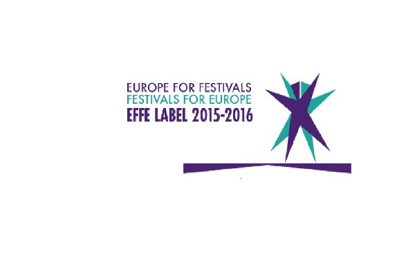 EFFE logó