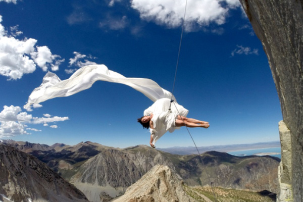 Bandaloop