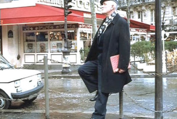 Szvajtoszlav Richter