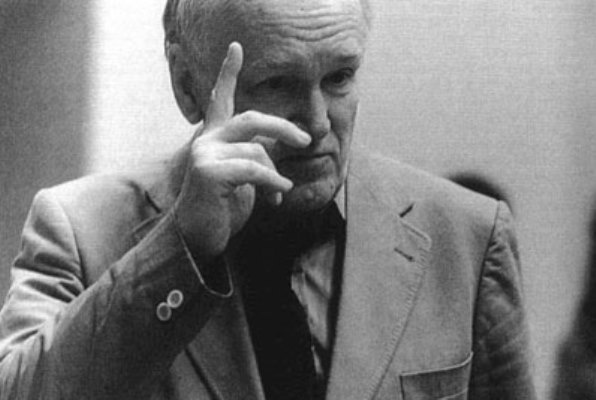 Szvajtoszlav Richter