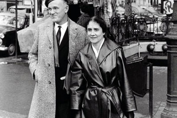 Szvajtoszlav Richter