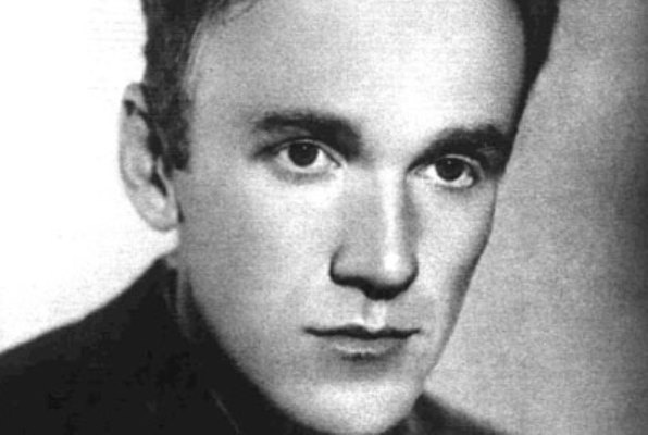 Szvjatoszlav Richter