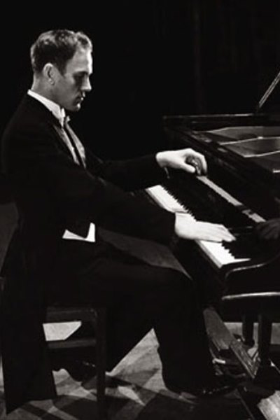 Szvjatoszlav Richter