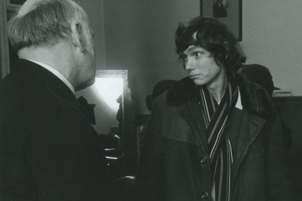 Szvjatoszlav Richter