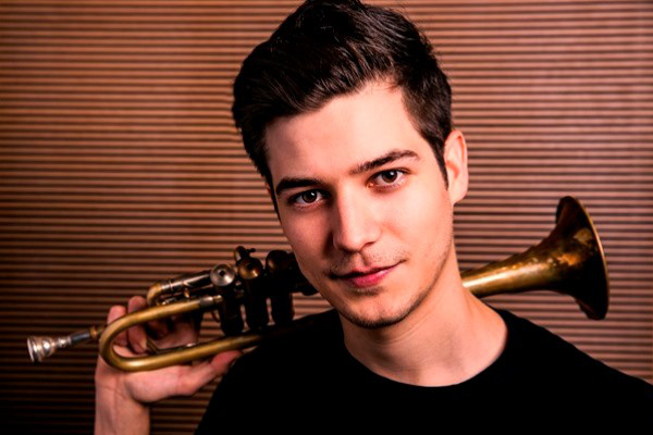 Pálfalvi Tamás
