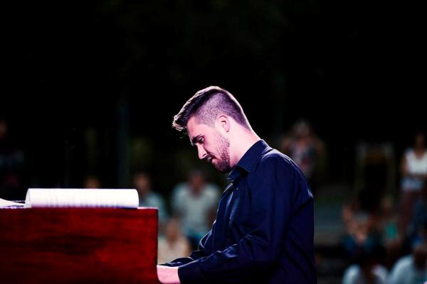 Kovács Gergely