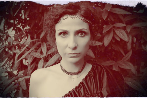 Gaya Arutyunyan - Deti Picasso