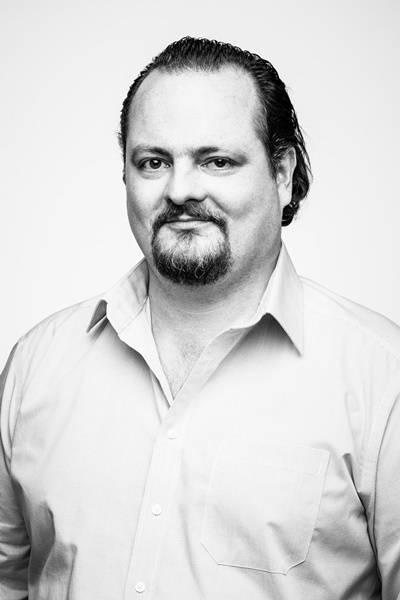 Mészáros Máté