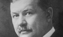 Lehár Ferenc