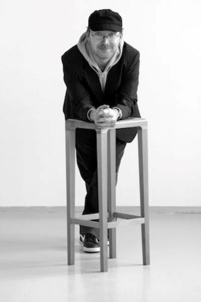 Michal Nejtek