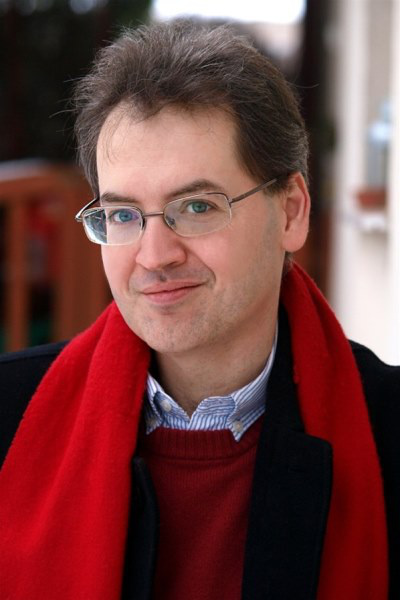 Várjon Dénes