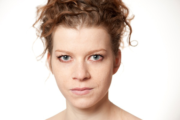 Stephanie Hacker