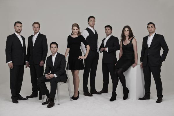 VOCES_Decca