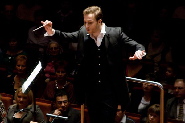 Christian Schumann