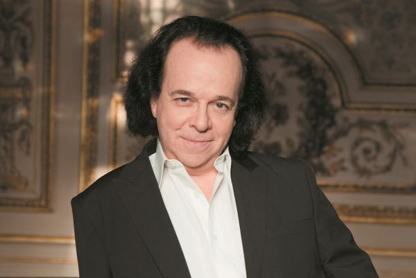 Cyprien Katsaris