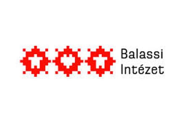 Balassi intézet