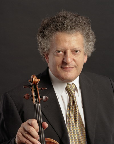Irvine Arditti