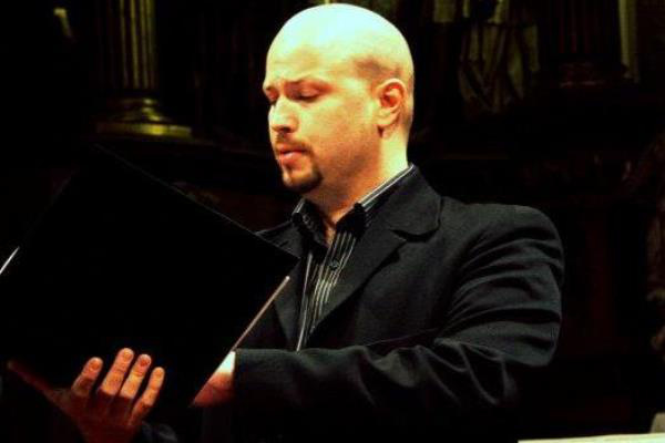 Blazsó Domonkos