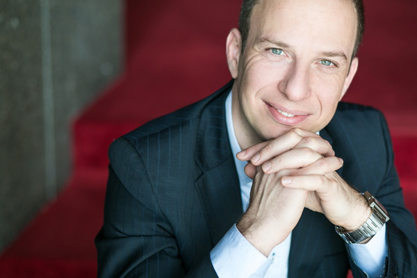 Dr. Egri Gábor