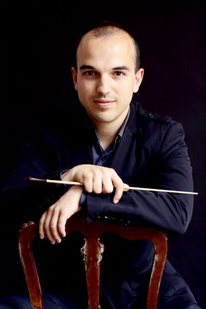 Hámori Máté