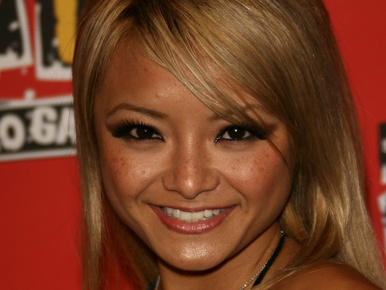 Tila Tequila máris repülhet a Big Brotherből