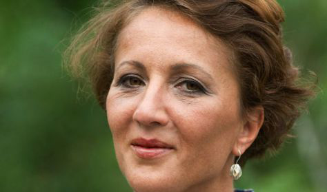 Volf Katalin