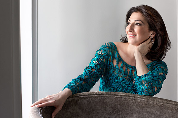Karine Babajanyan