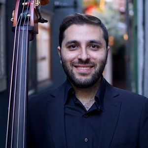 Raed Jazbeh