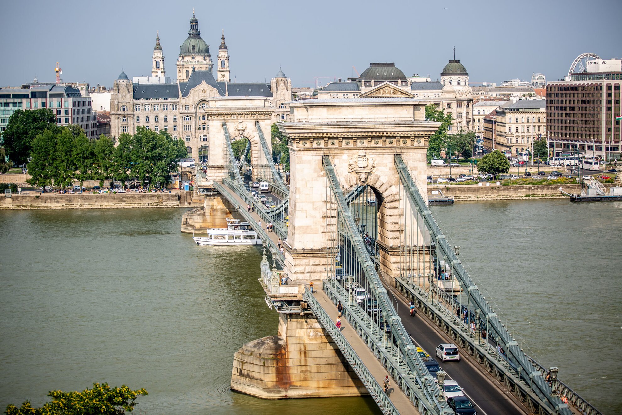 Budapest Backpage