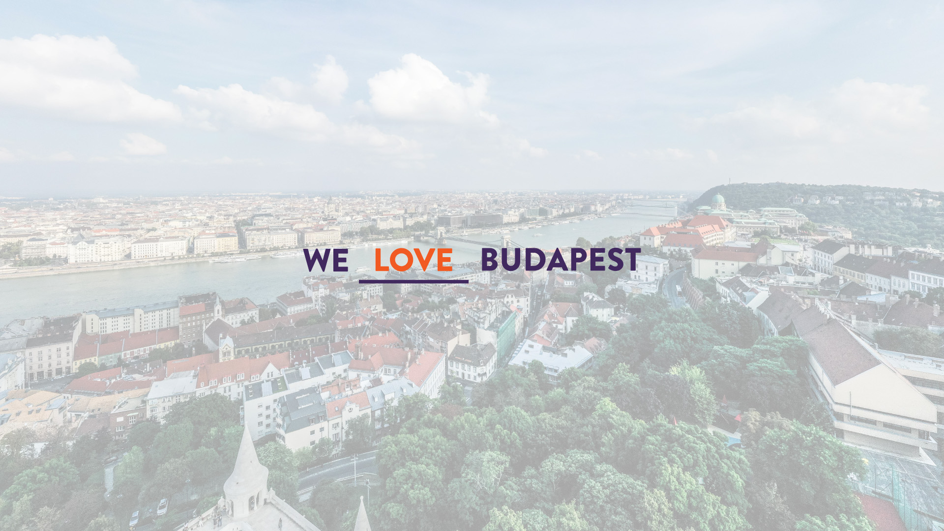 Тикет-система (ticketing system). Ticket booking system. Air ticket пластиковый. Ticket option. Программное обеспечение букинг.